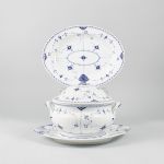 1206 6025 TUREEN